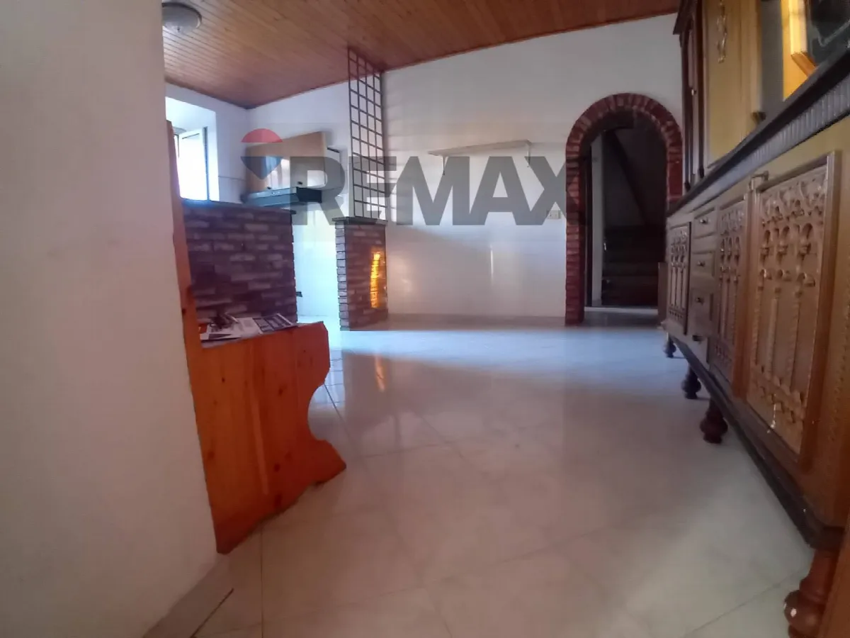 Appartamento in vendita a Monte Romano - foto 4