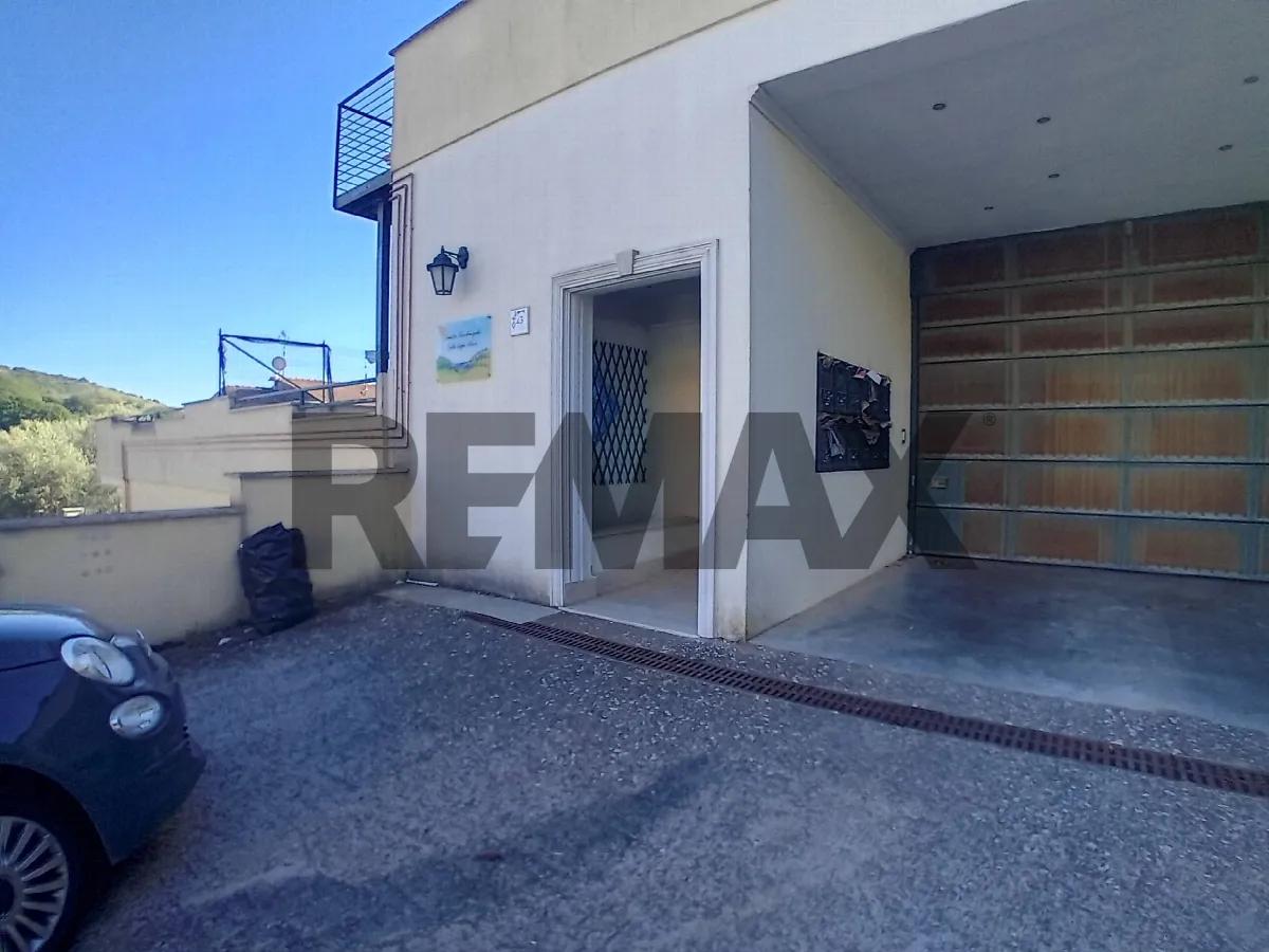 Appartamento in vendita a Monte Romano - foto 1