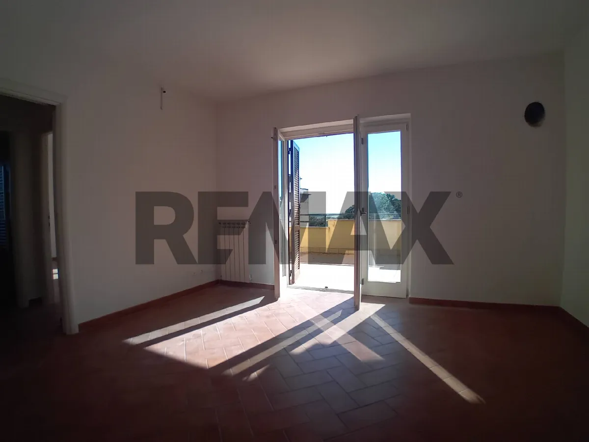 Appartamento in vendita a Monte Romano - foto 2