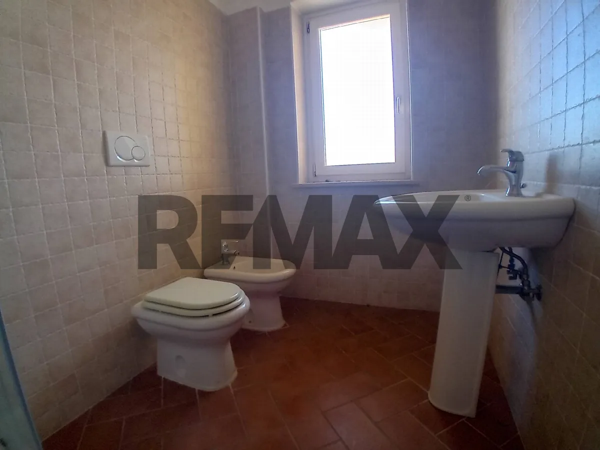 Appartamento in vendita a Monte Romano - foto 4