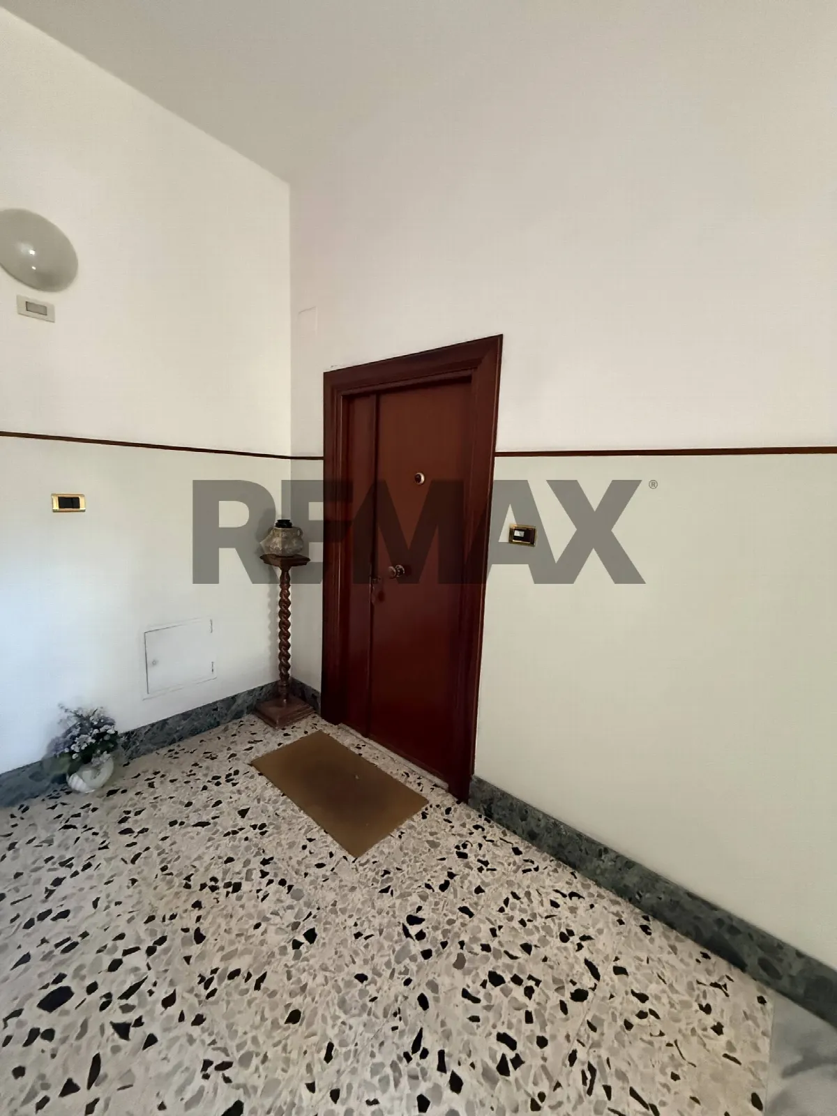 Appartamento in vendita a Pomezia, Centro - foto 4