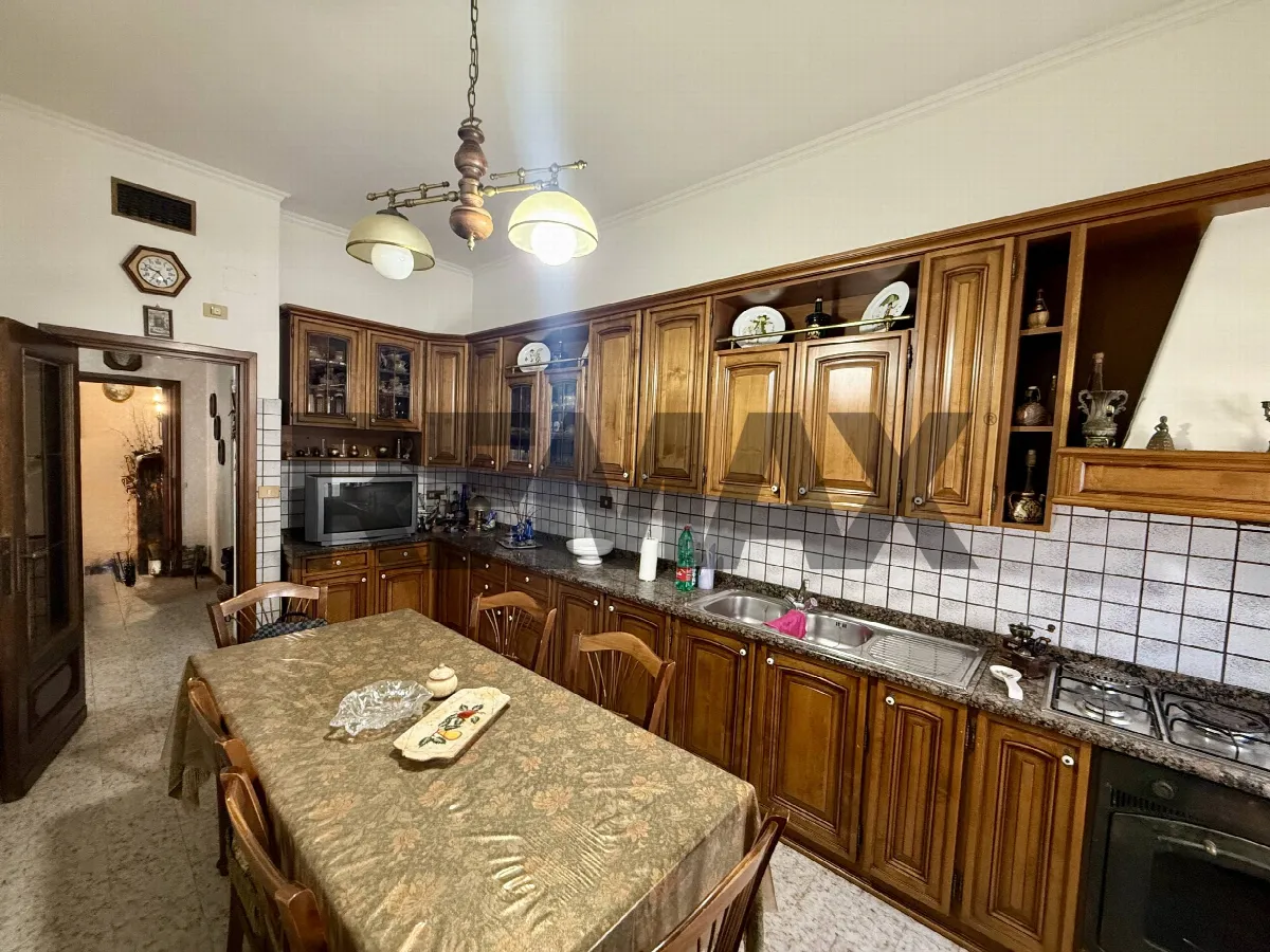 Appartamento in vendita a Pomezia, Centro - foto 7