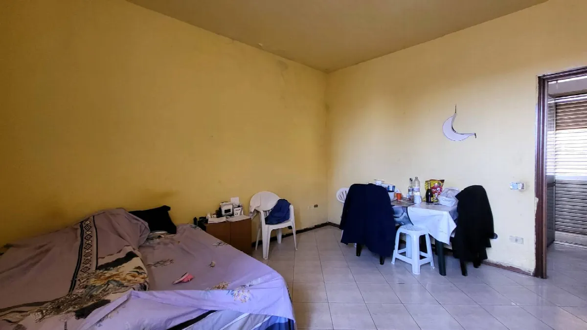 Appartamento in vendita a Santa Maria Capua Vetere, Sant'Angelo in Formis - foto 10