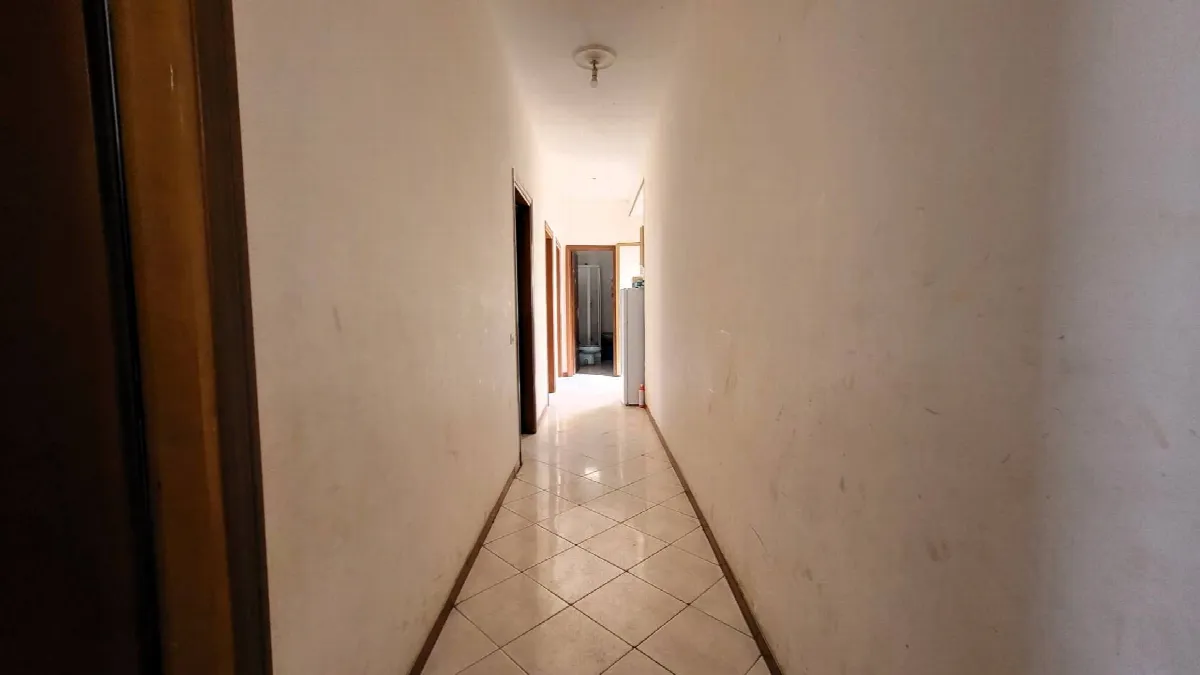 Appartamento in vendita a Santa Maria Capua Vetere, Sant'Angelo in Formis - foto 2