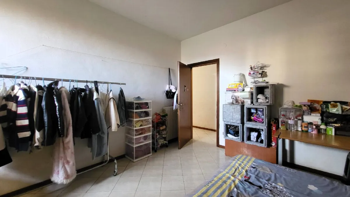 Appartamento in vendita a Santa Maria Capua Vetere, Sant'Angelo in Formis - foto 3