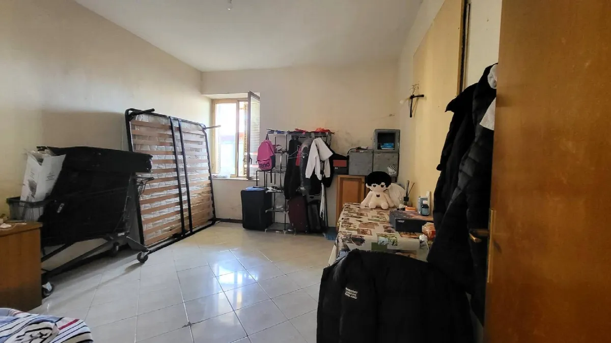 Appartamento in vendita a Santa Maria Capua Vetere, Sant'Angelo in Formis - foto 4