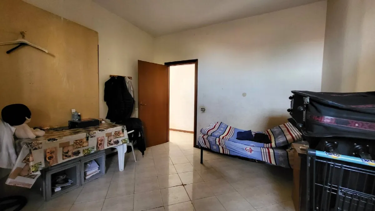 Appartamento in vendita a Santa Maria Capua Vetere, Sant'Angelo in Formis - foto 5