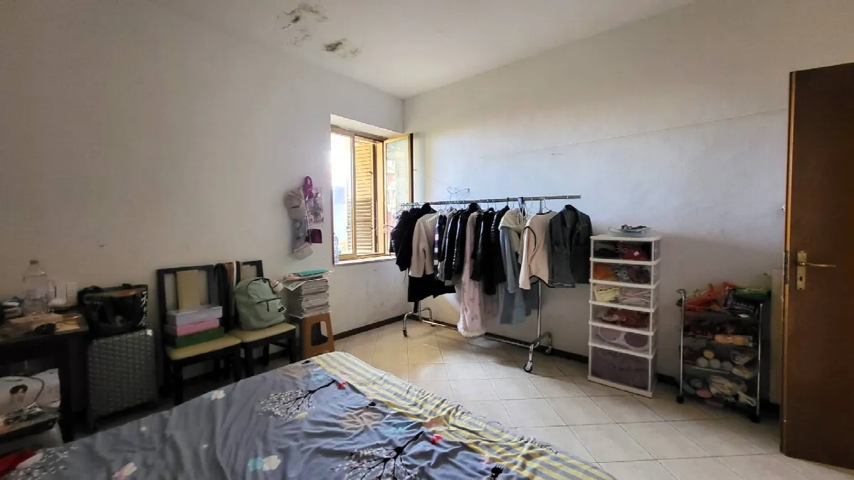 Appartamento in vendita a Santa Maria Capua Vetere, Sant'Angelo in Formis - foto 6