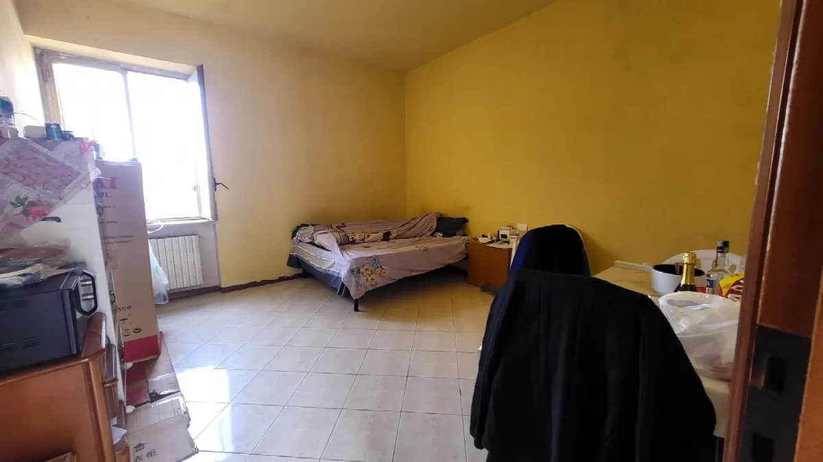 Appartamento in vendita a Santa Maria Capua Vetere, Sant'Angelo in Formis - foto 8