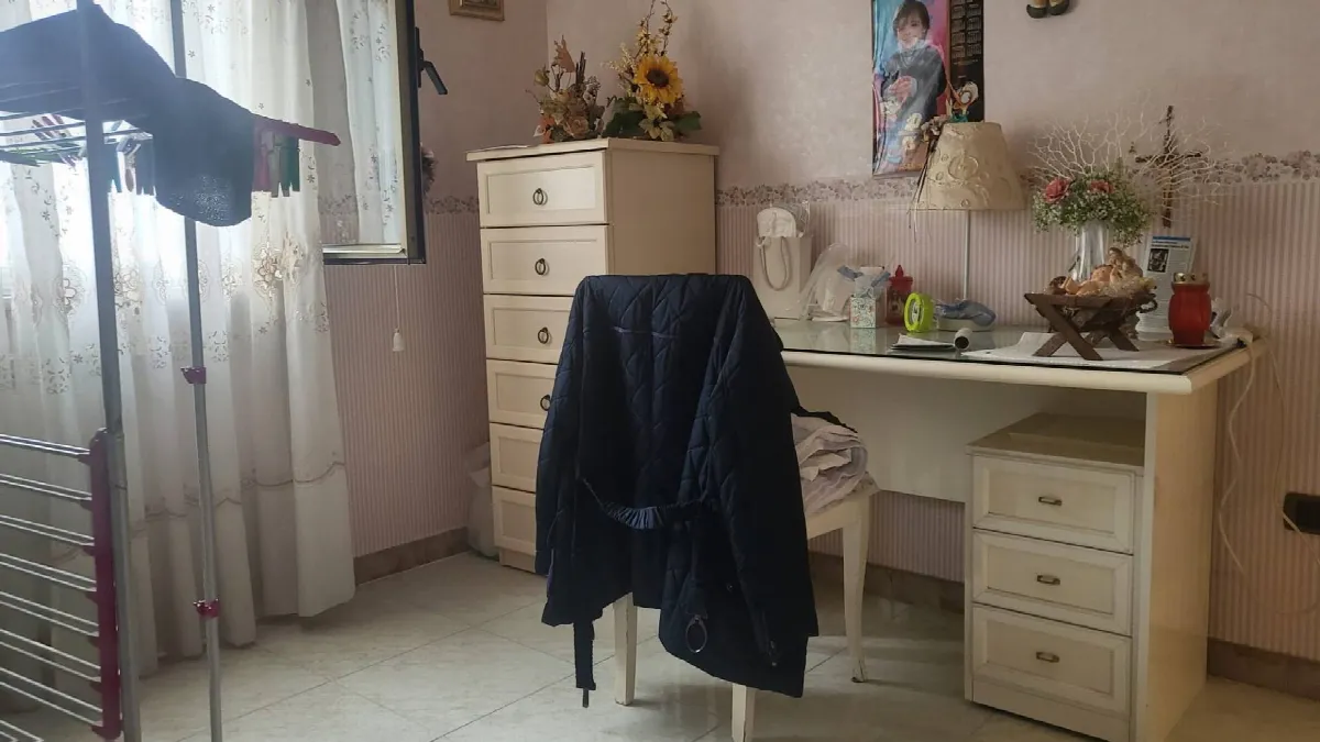 Appartamento in vendita a San Prisco - foto 10