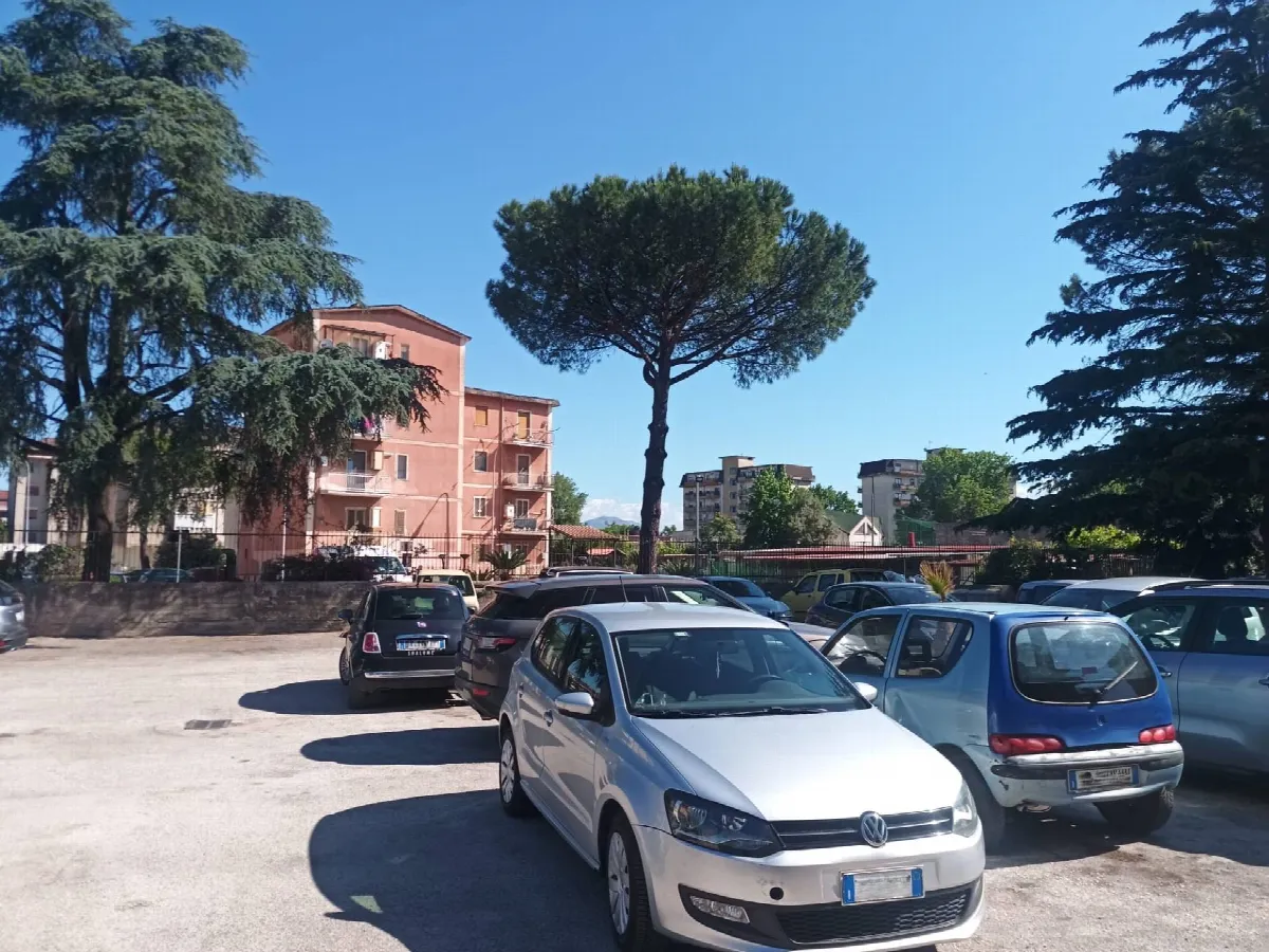 Appartamento in vendita a Capua - foto 1