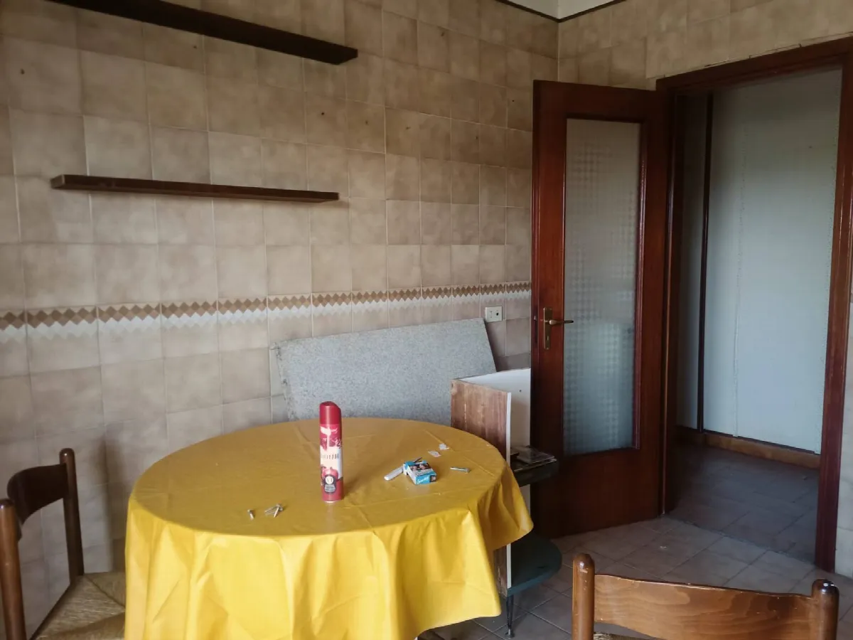 Appartamento in vendita a Capua - foto 10