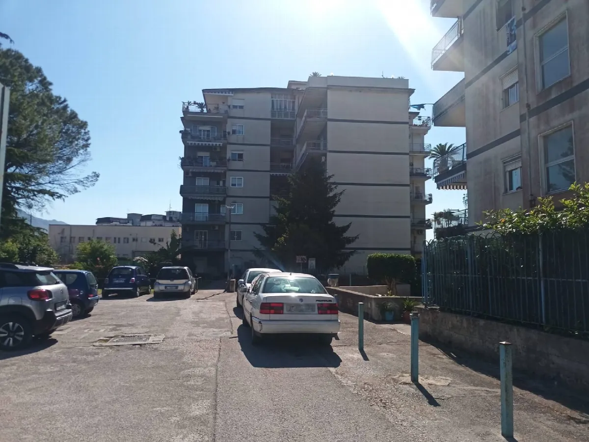 Appartamento in vendita a Capua - foto 2