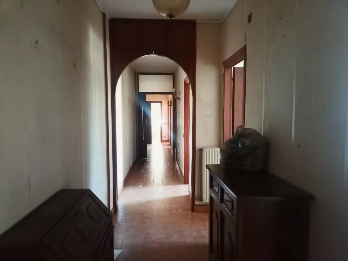 Appartamento in vendita a Capua - foto 3