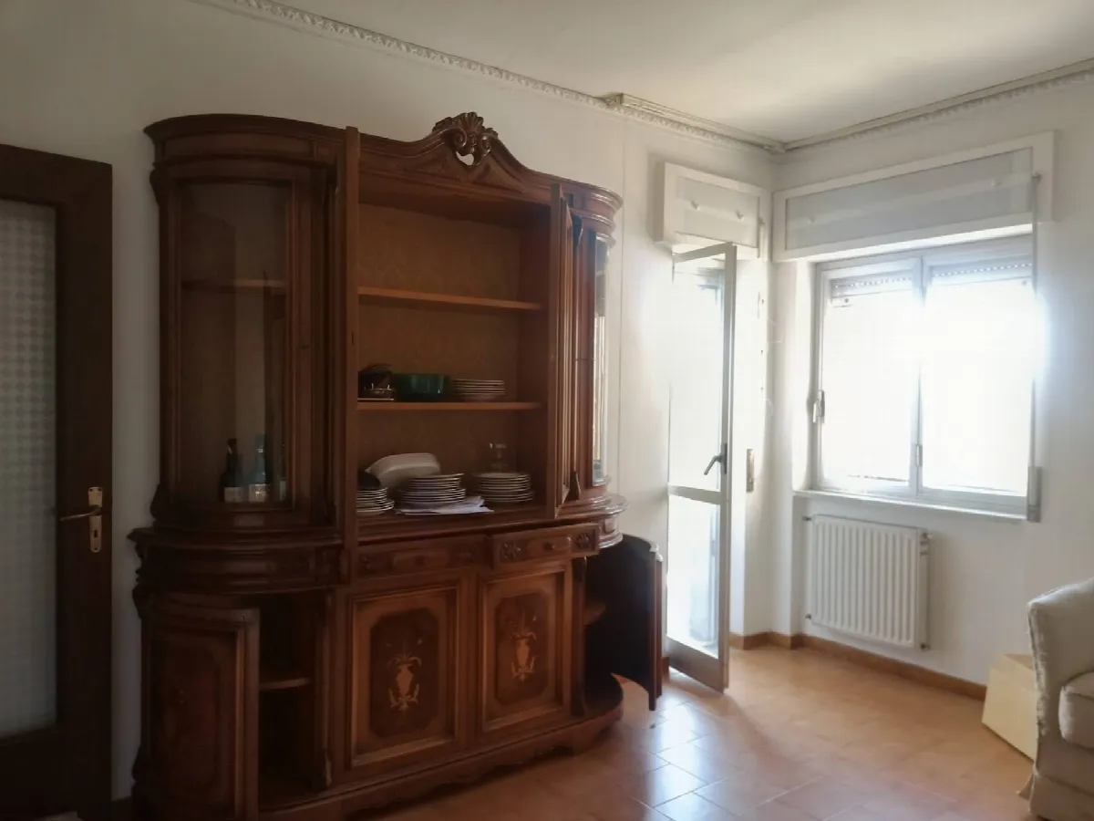 Appartamento in vendita a Capua - foto 4