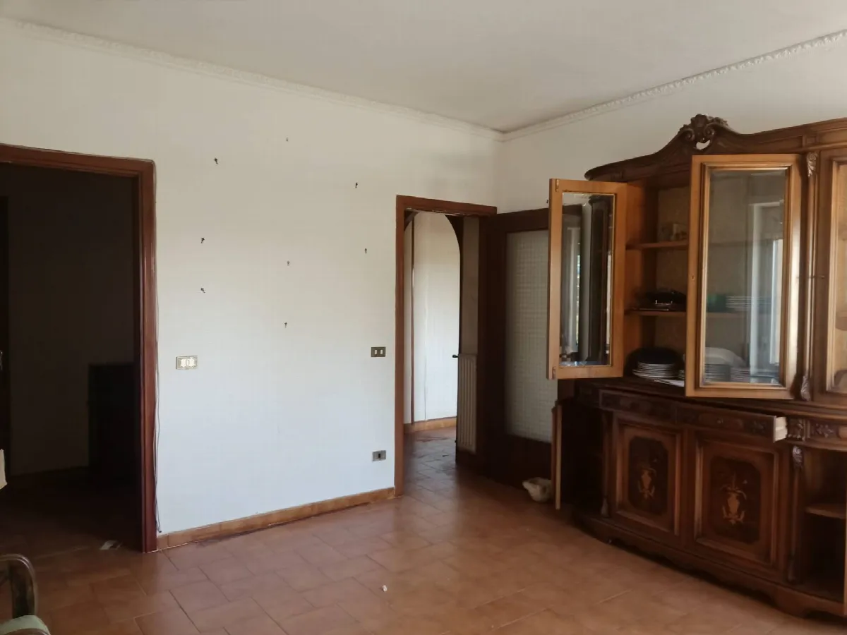 Appartamento in vendita a Capua - foto 5