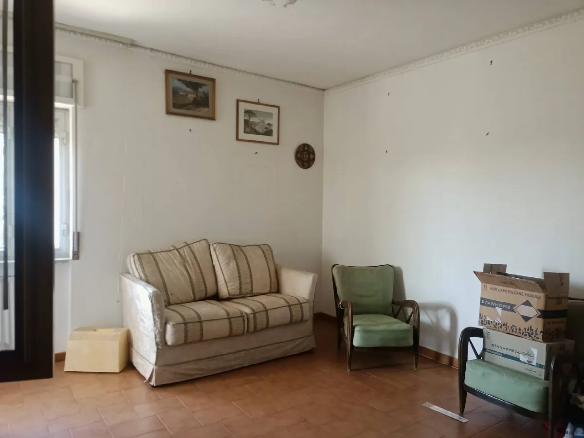 Appartamento in vendita a Capua - foto 6