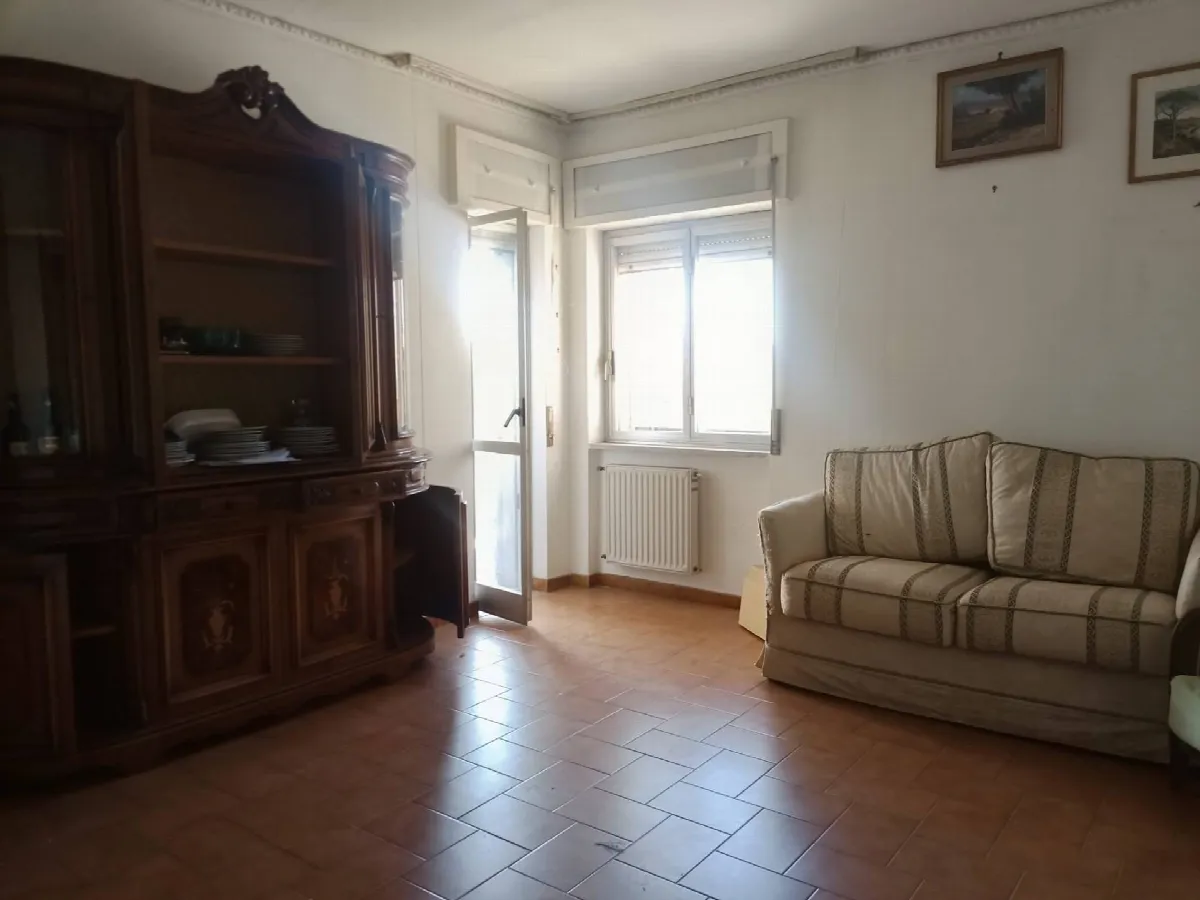 Appartamento in vendita a Capua - foto 7