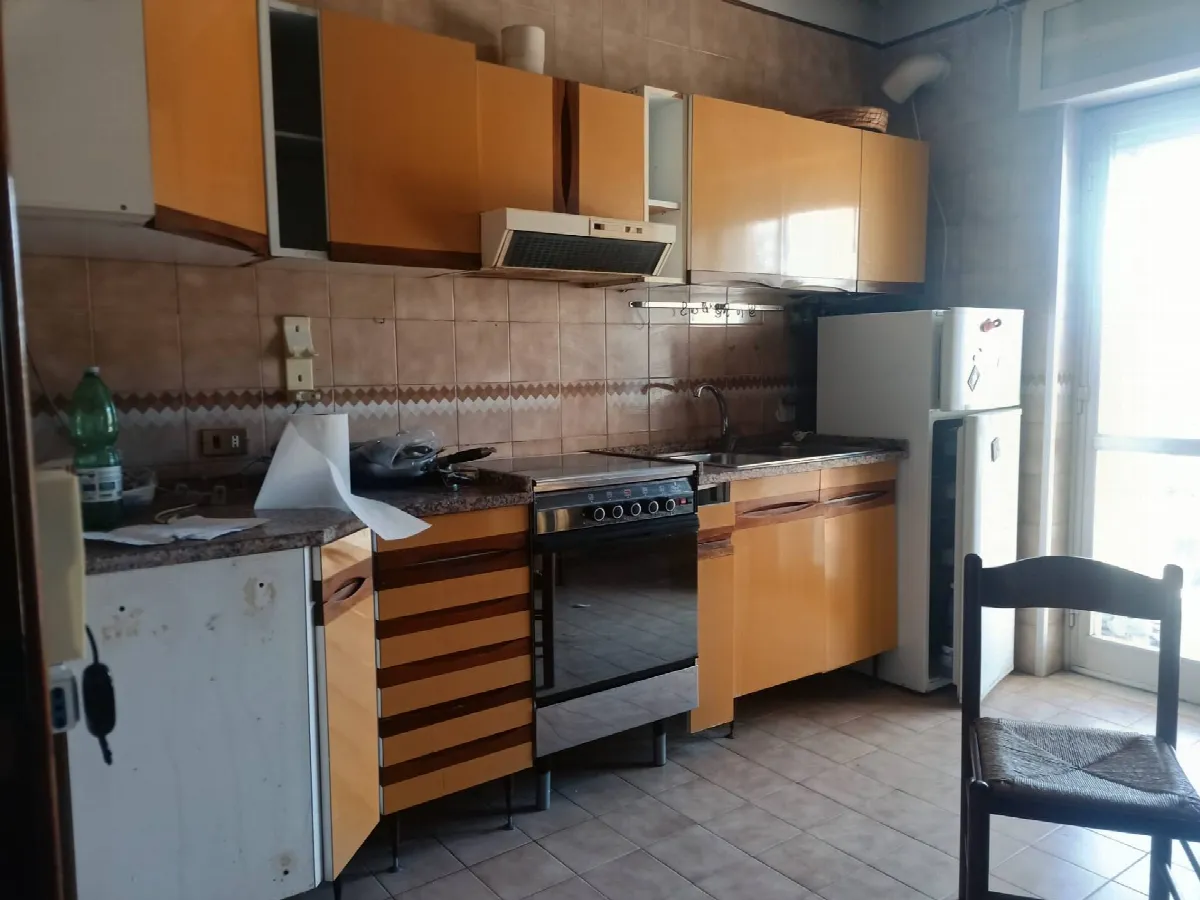 Appartamento in vendita a Capua - foto 8