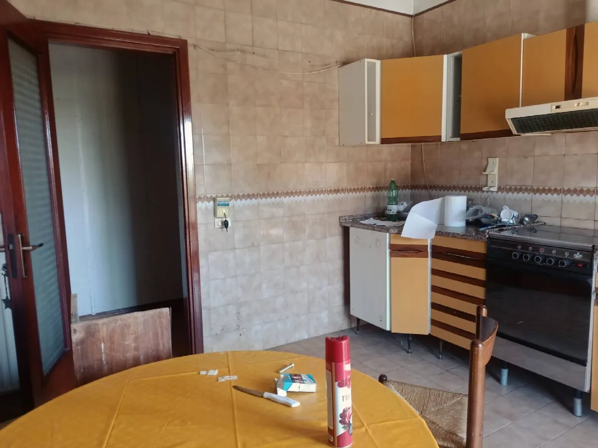 Appartamento in vendita a Capua - foto 9