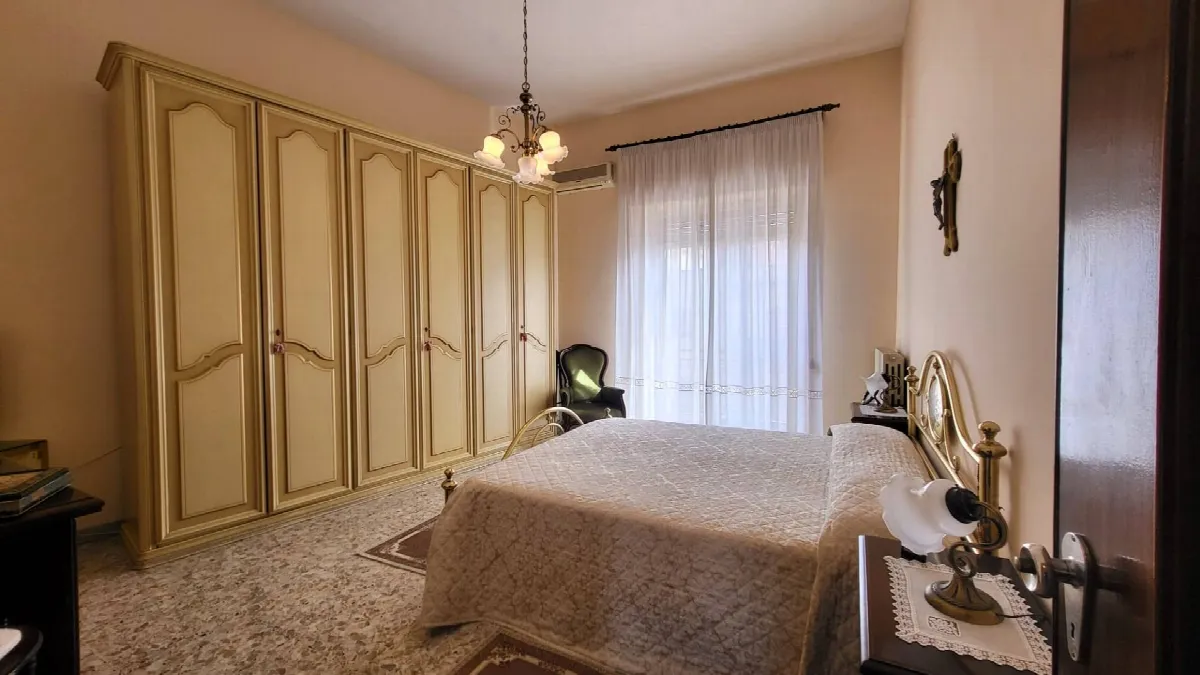 Appartamento in vendita a Santa Maria Capua Vetere - foto 10