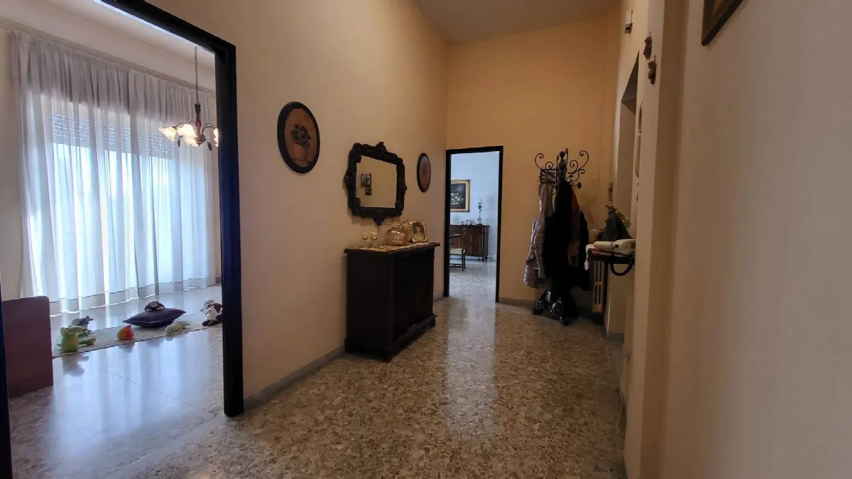 Appartamento in vendita a Santa Maria Capua Vetere - foto 2