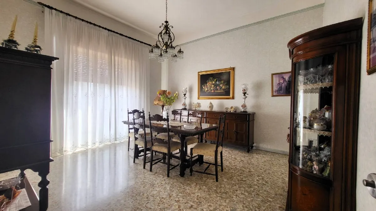 Appartamento in vendita a Santa Maria Capua Vetere - foto 3