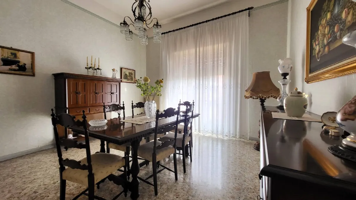 Appartamento in vendita a Santa Maria Capua Vetere - foto 4