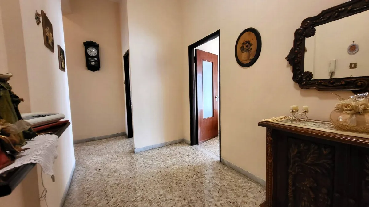 Appartamento in vendita a Santa Maria Capua Vetere - foto 5