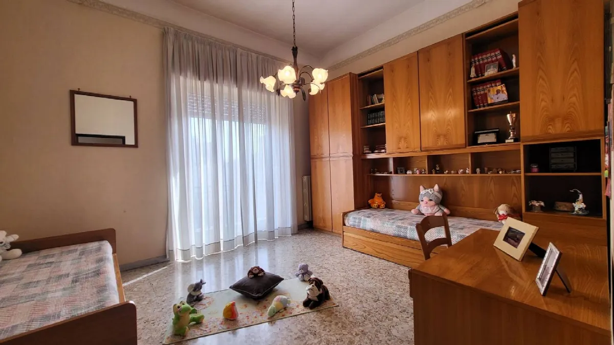 Appartamento in vendita a Santa Maria Capua Vetere - foto 6