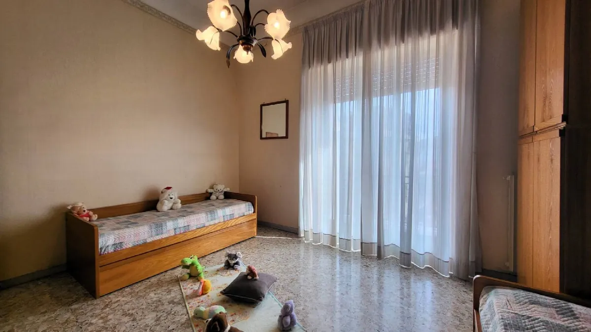 Appartamento in vendita a Santa Maria Capua Vetere - foto 7