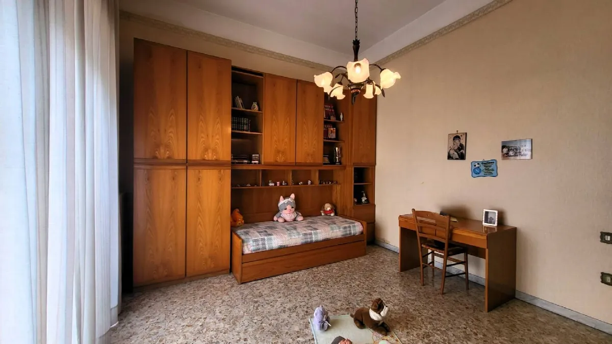 Appartamento in vendita a Santa Maria Capua Vetere - foto 8