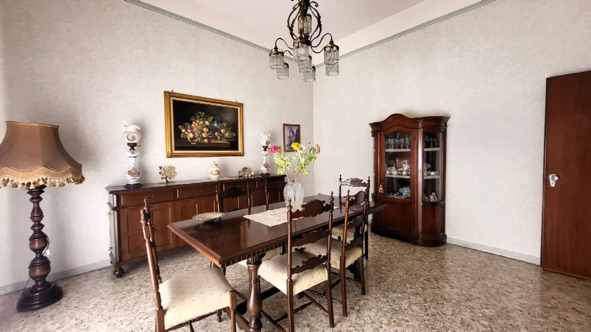 Appartamento in vendita a Santa Maria Capua Vetere - foto 9