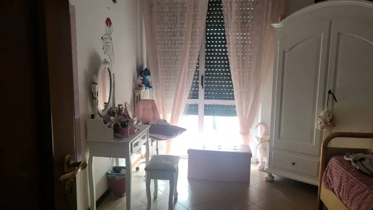 Appartamento in vendita a Santa Maria Capua Vetere, Sant'Angelo in Formis - foto 10