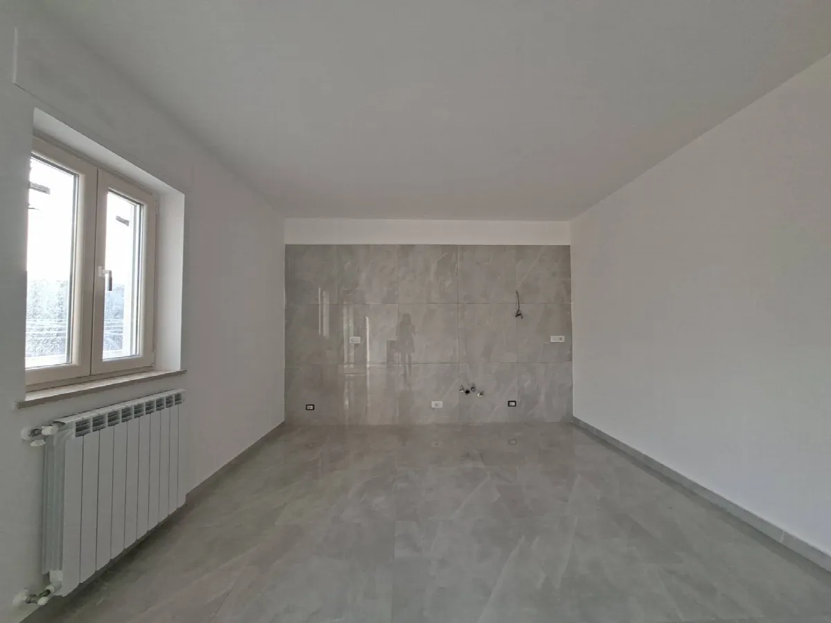 Appartamento in vendita a Casagiove - foto 1