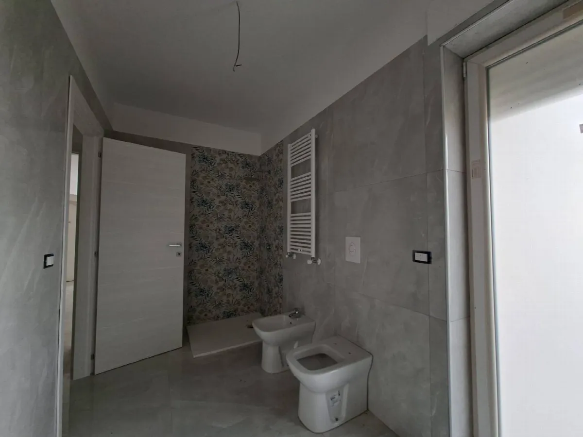 Appartamento in vendita a Casagiove - foto 10