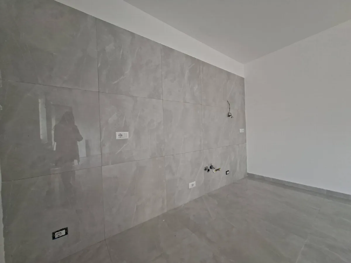 Appartamento in vendita a Casagiove - foto 2