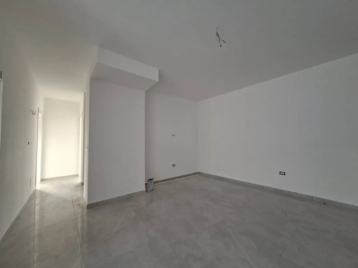 Appartamento in vendita a Casagiove - foto 4