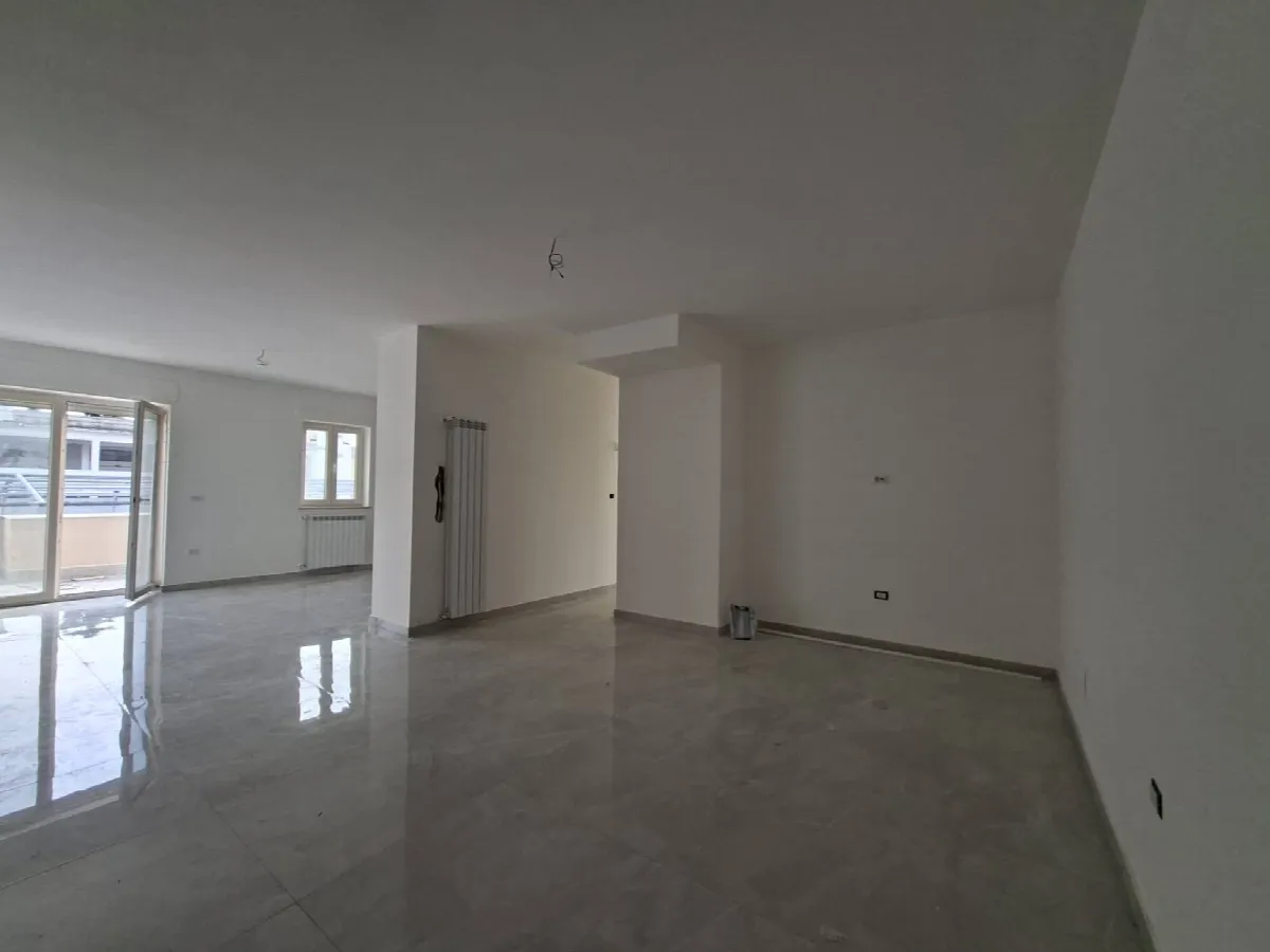 Appartamento in vendita a Casagiove - foto 6