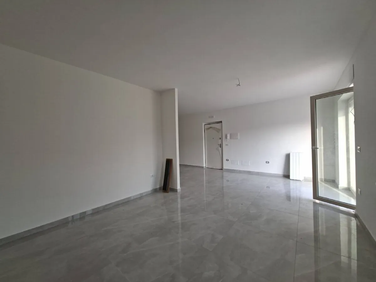 Appartamento in vendita a Casagiove - foto 7
