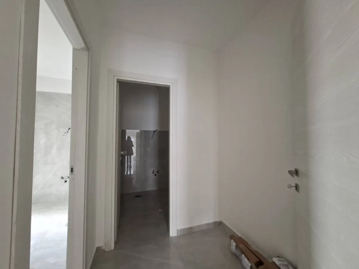 Appartamento in vendita a Casagiove - foto 8