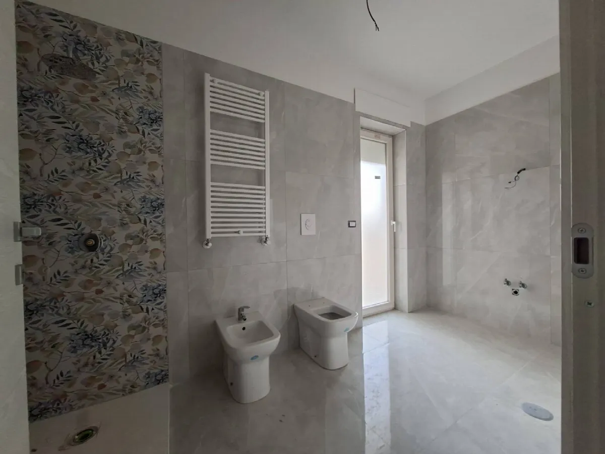 Appartamento in vendita a Casagiove - foto 9