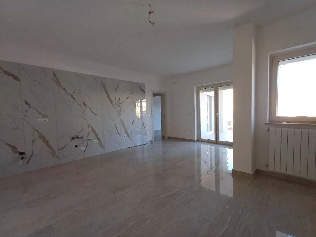 Appartamento in vendita a Casagiove - foto 1