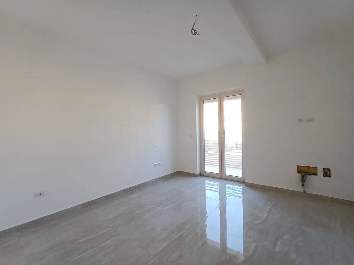 Appartamento in vendita a Casagiove - foto 10