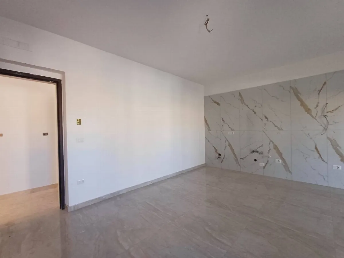 Appartamento in vendita a Casagiove - foto 2