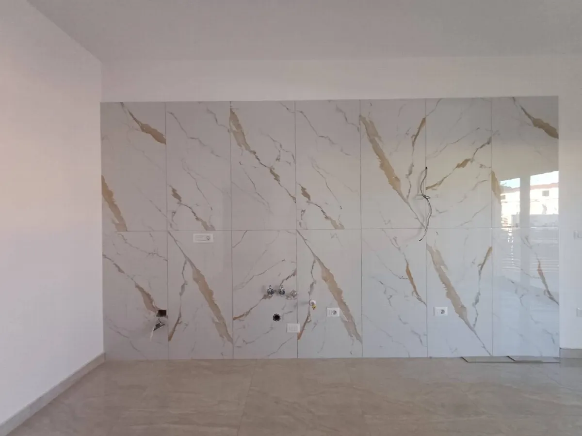 Appartamento in vendita a Casagiove - foto 3