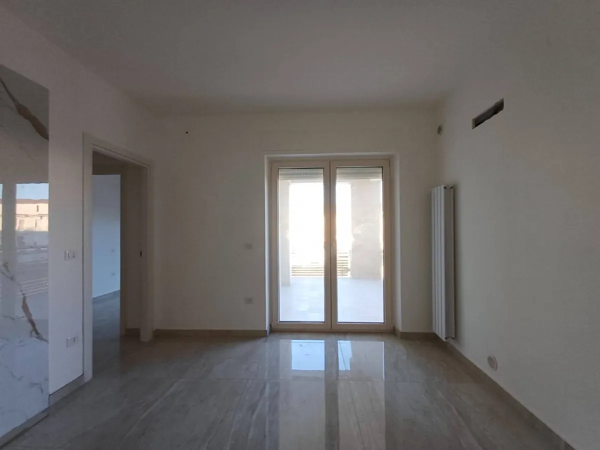 Appartamento in vendita a Casagiove - foto 4