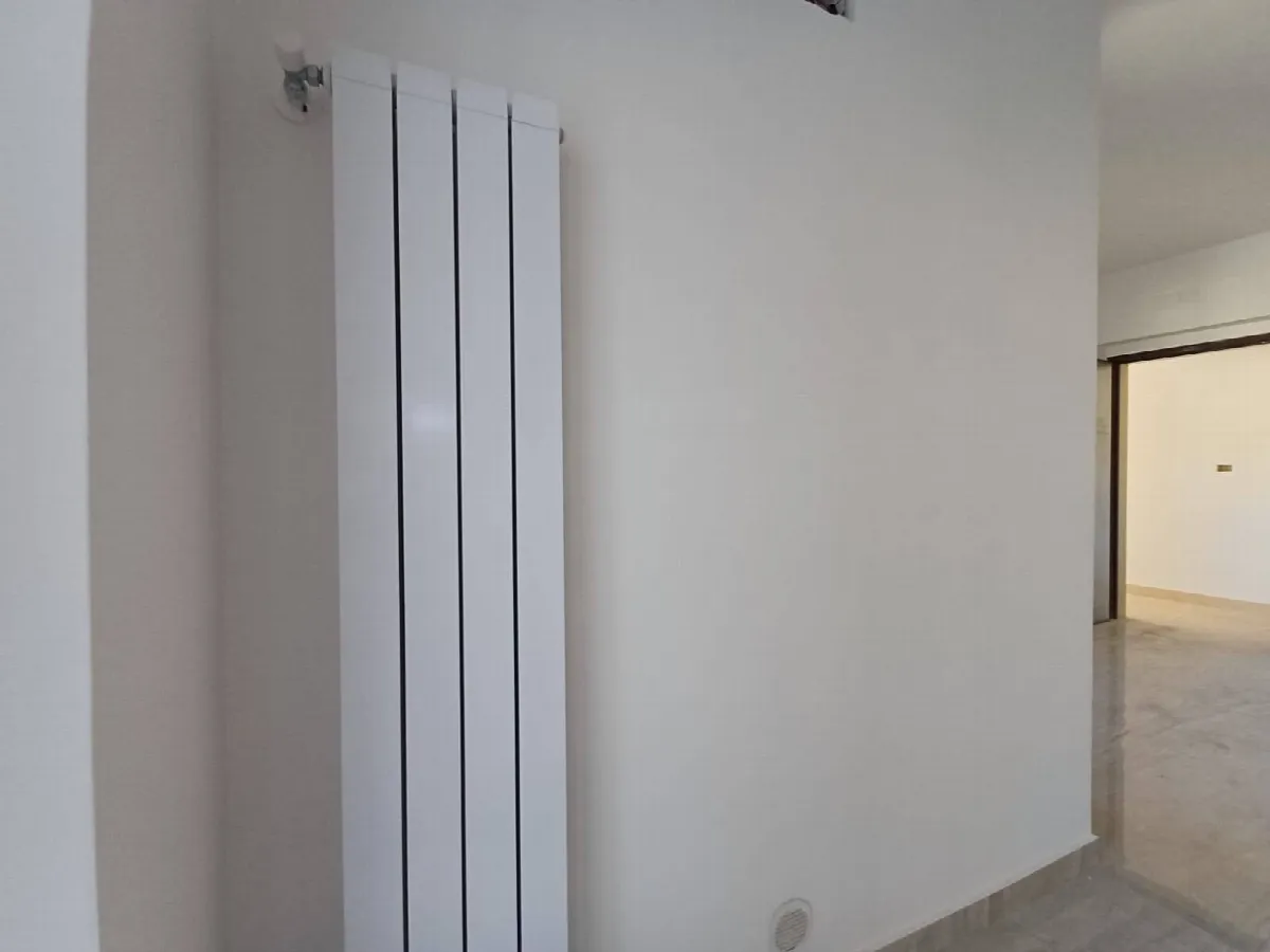 Appartamento in vendita a Casagiove - foto 5