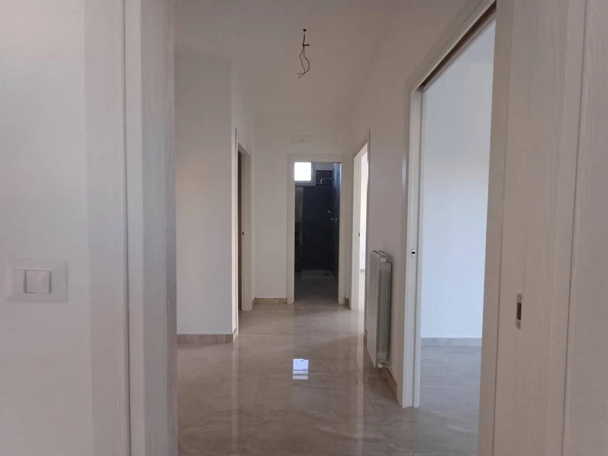 Appartamento in vendita a Casagiove - foto 6
