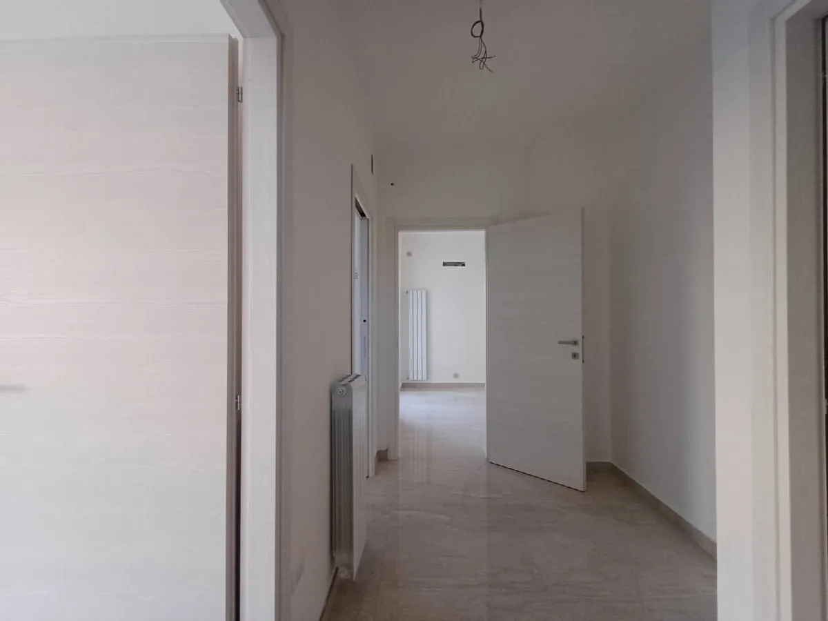 Appartamento in vendita a Casagiove - foto 7